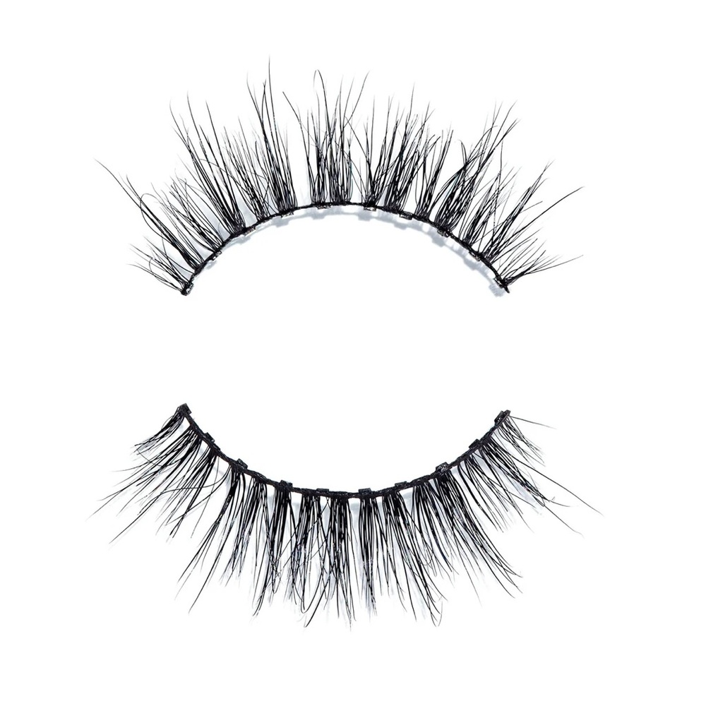 Moxielash Magnetic “Flashy” Lashes